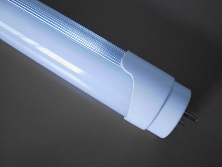LEDչ(LT-T8-16W)