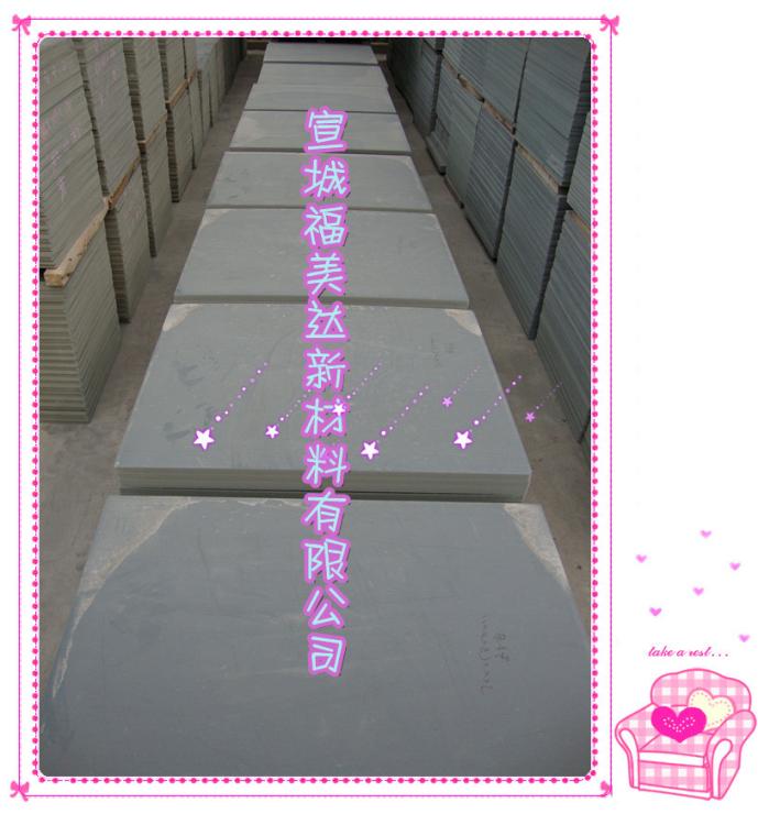 ܽа(ͻ󶩹)