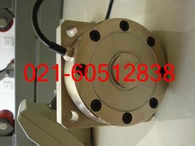 2.5100ָ