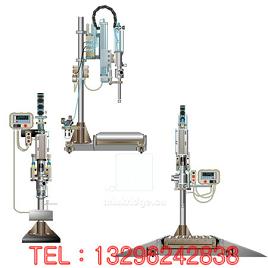 װCBM-50A