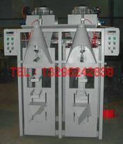 װƷ200Lװƹ