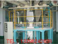 CBM-50AװԶ