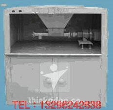 ʳƷװسƱسӱ