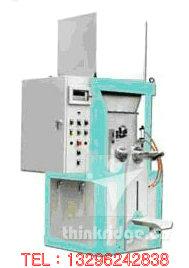 ޳ذװ1000kg