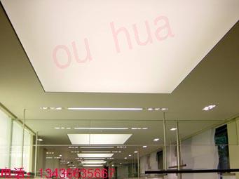 ŷĤ컨