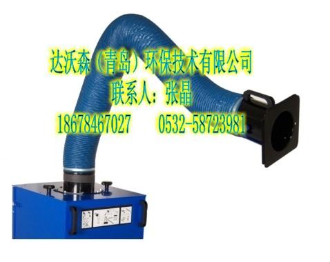 豸װʽ
