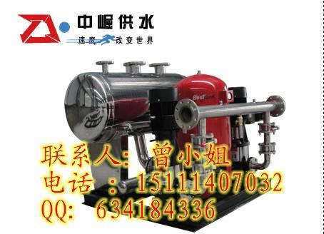 ʽ޸ѹˮ豸