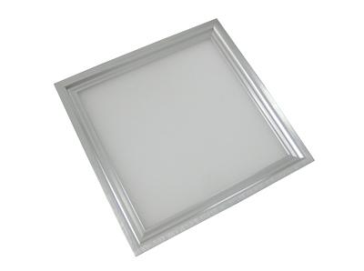 LED(P3030K08W)