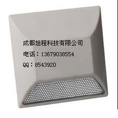 ɶϵ1Ĵͻ·
