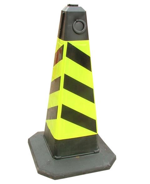 Ӧݸ·׶ݸײĤ