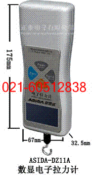 50Լƣ200000