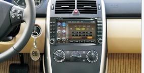 A160DVD