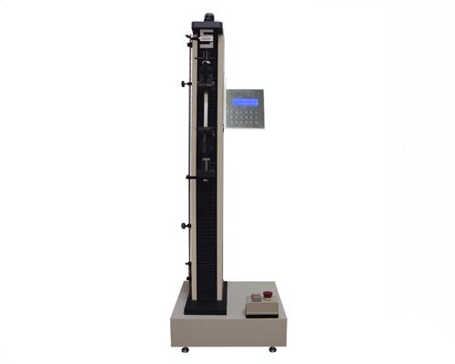 ǿ(YHS-100Kg)