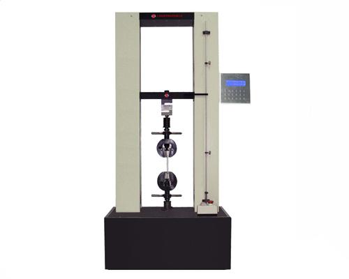 (YHS-216D5T)