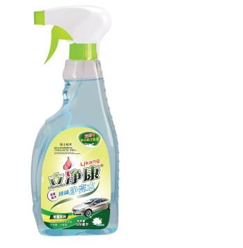 ϴ²ˮ500ml