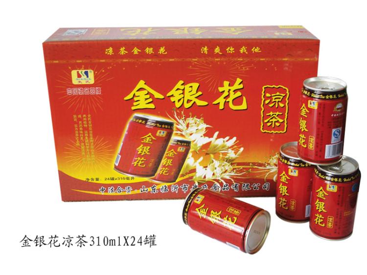 (310ml/ƿ)