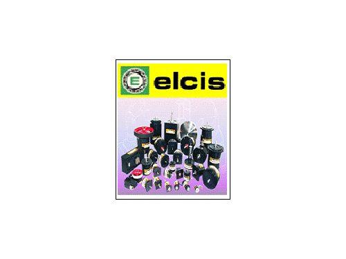 ELCIS