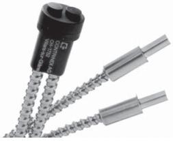 DW-AD-602-M8-12