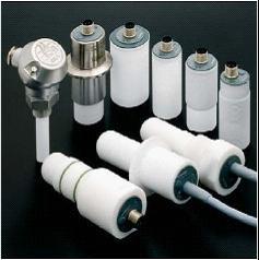 DW-AD-602-M8-12