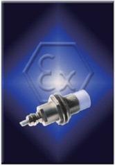 UTS-1180W-303
