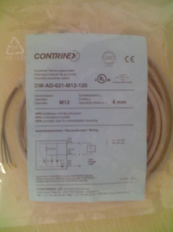 URS-1181W-303