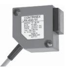 DW-AD-604-M5E-6
