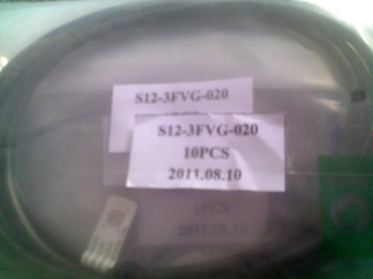 DW-AD-604-M8-12
