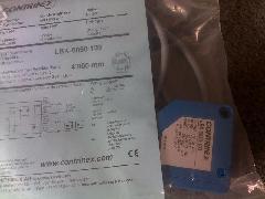 DW-AD-601-065-1