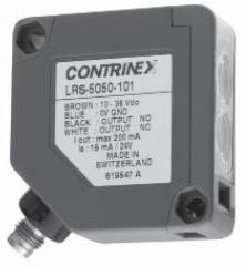 DW-AD-612-M8-12