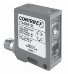DW-AD-613-M8-12