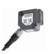 DW-AD-702-m18-1