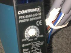DW-AD-714-m18
