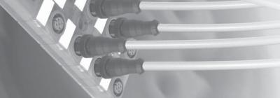 DW-AD-402-M5