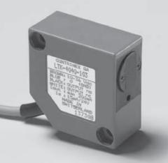 DW-AD-404-M5E