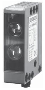 DW-AD-423-065-4