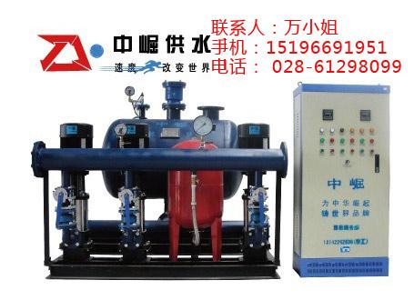 绥化供水设备原理,红河全自动