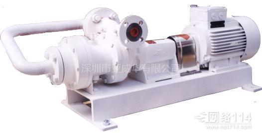 LPG(YWH233)
