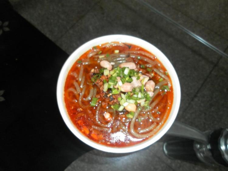 ѵ䷽