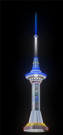 칫¥۱