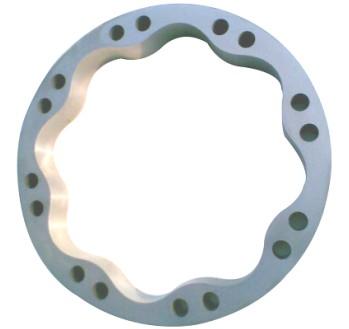 ZF(ZF)