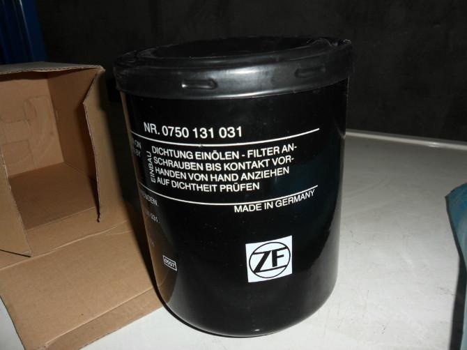 ZF(ZF)