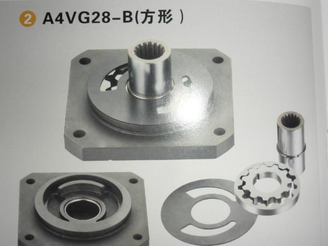 A4VG28-Bͱ