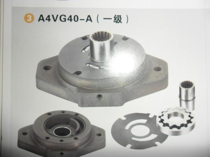 A4VG40-Aͱ