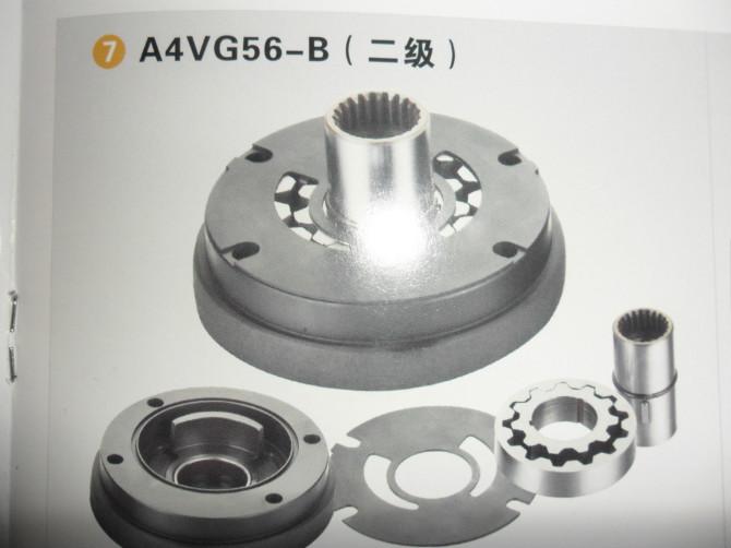 A4VG56-Bͱ
