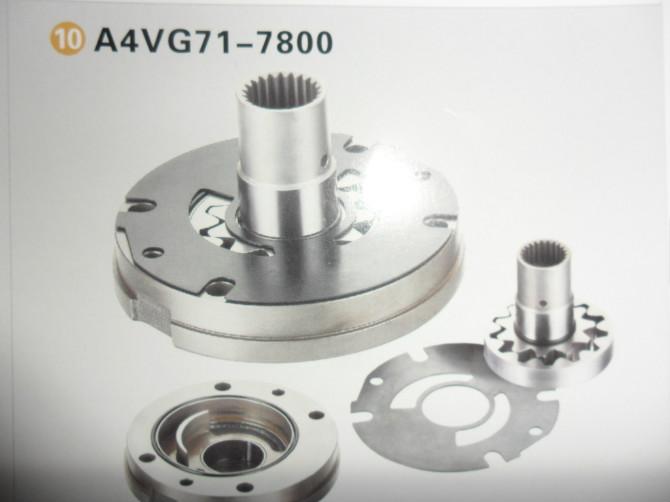 A4VG71-7800ͱ