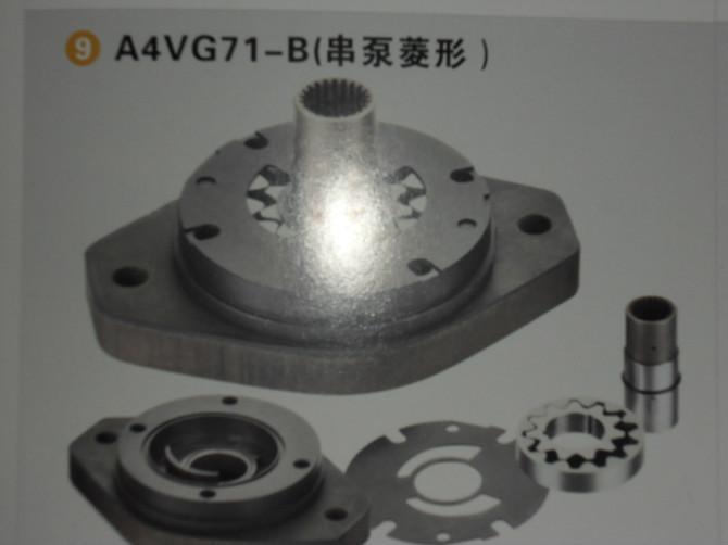 A4VG71-Bͱ
