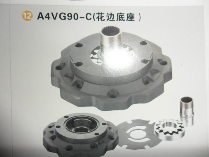 A4VG90-Cͱ