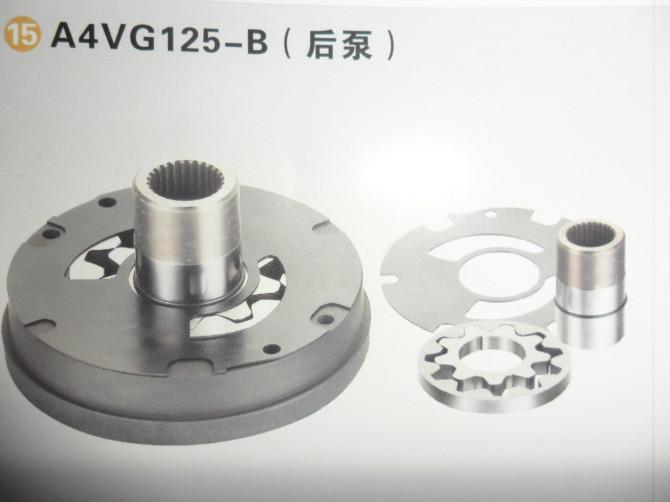 A4VG125-Bͱ
