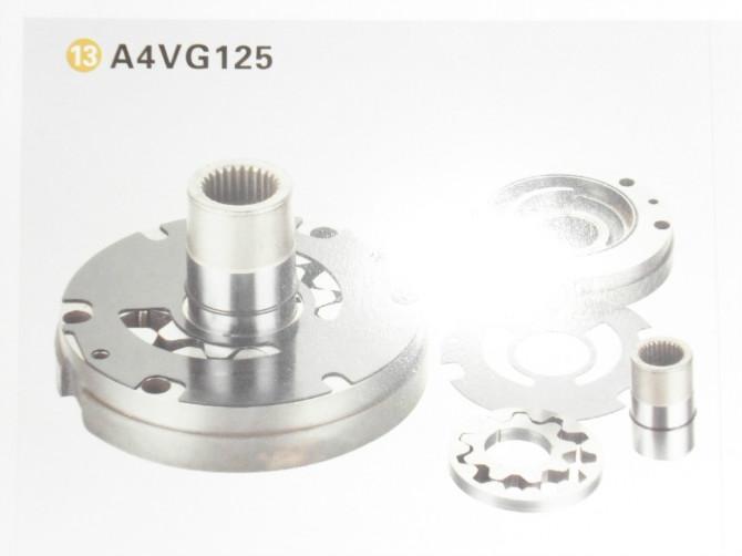 A4VG125ͱ