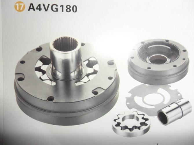 A4VG180ͱ